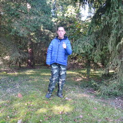 DSC03529.JPG