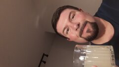 20240929_211743.jpg