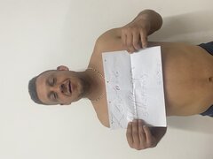 IMG_0090.jpeg