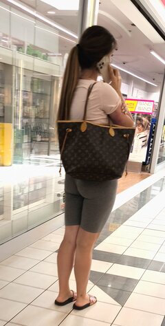 IMG_20240930_013648.jpg