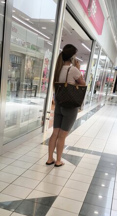 IMG_20240930_013547.jpg