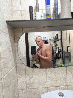 IMG_20240930_041029.jpg