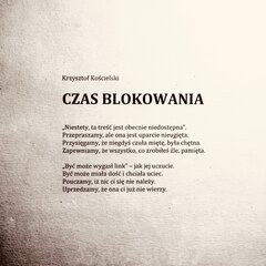 IMG_7376.jpeg
