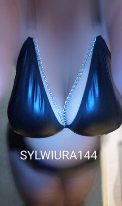 IMG_20240829_094718_529~2.jpg
