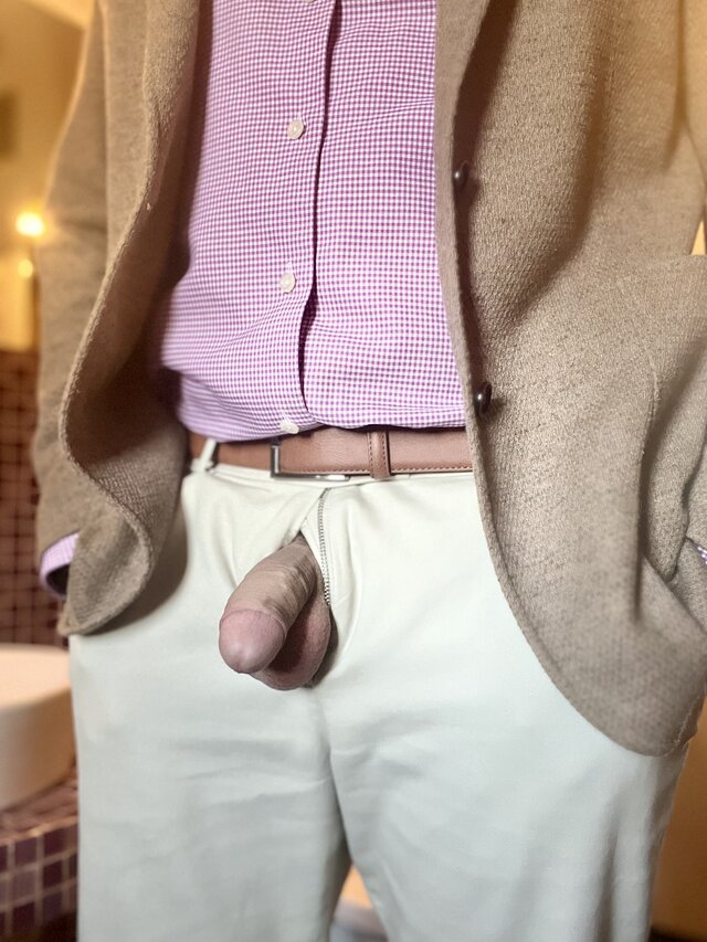 sexwaucie