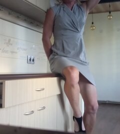 _20240930_082331.JPG