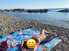 IMG_5942.jpeg