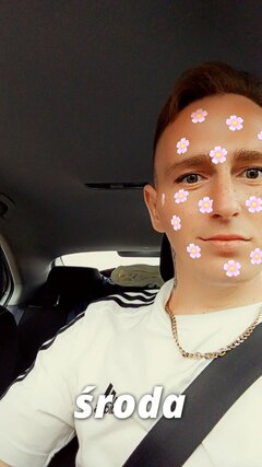 Snapchat-1011525012.jpg