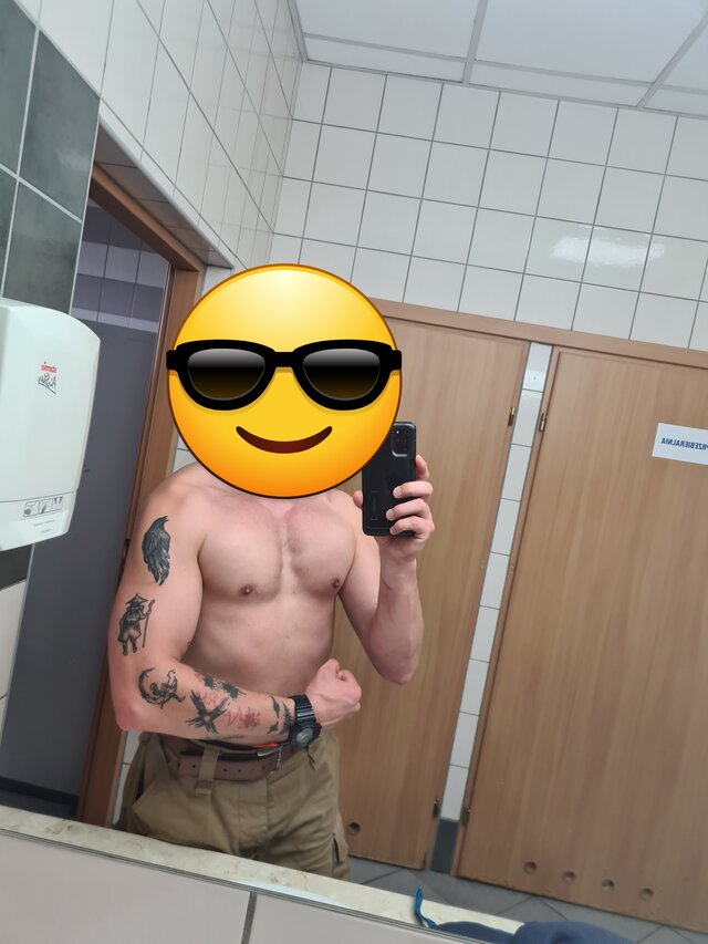 ssssss94