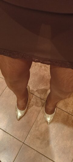1000007083.jpg