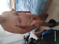 20240823_161643.jpg