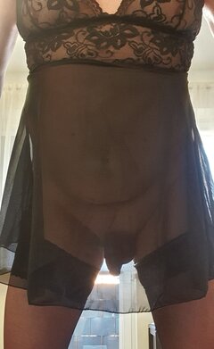 20230530_064706.jpg