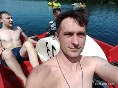 IMG_20230625_122430.jpg