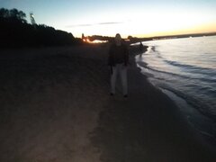 IMG_20240910_195716.jpg