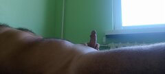 1000015987.jpg