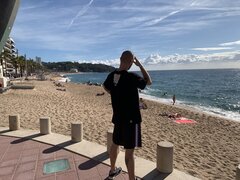 IMG_6998.jpeg