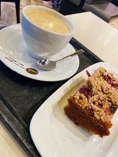 IMG_7380.jpeg