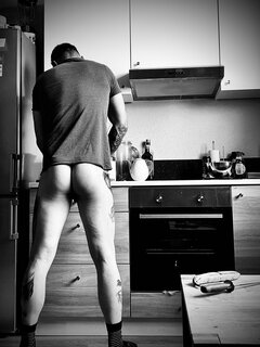 Lets make something tasty 😈