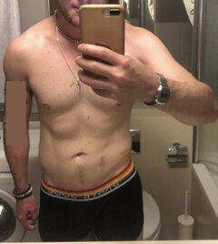 IMG_1474.jpeg