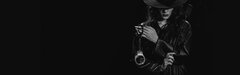 Elysium header2.jpg