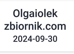 1000020793.jpg