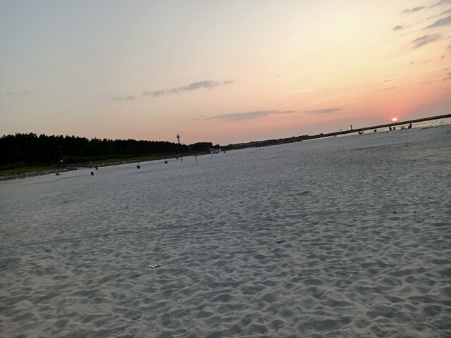 Xrados