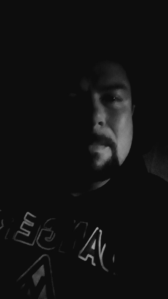 20240930_231433.jpg - Nocture44