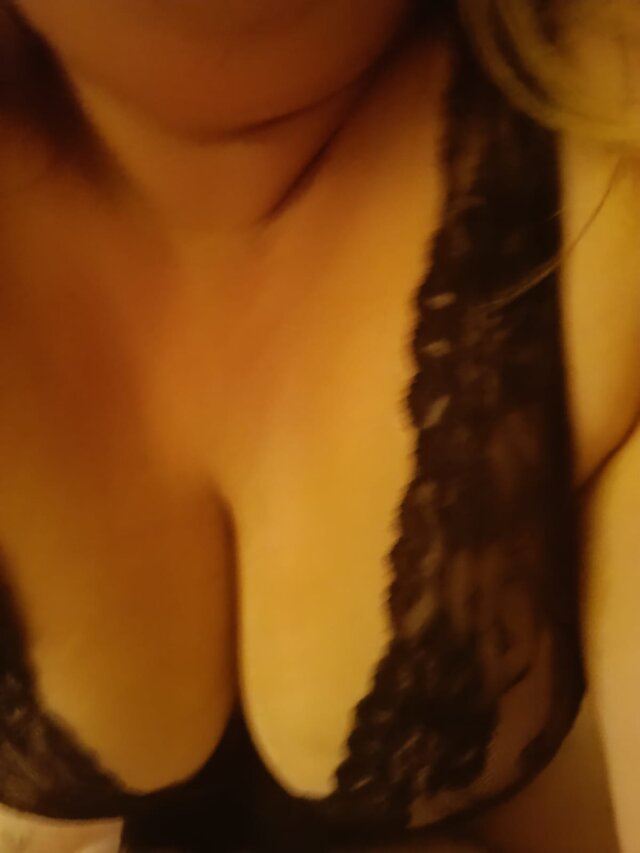 88paraa