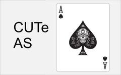 kutas.jpg