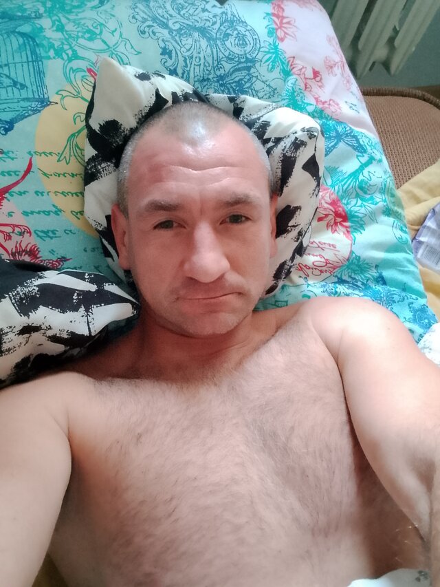 Steven85