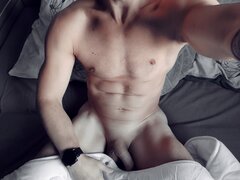 IMG_20241001_074005.jpg