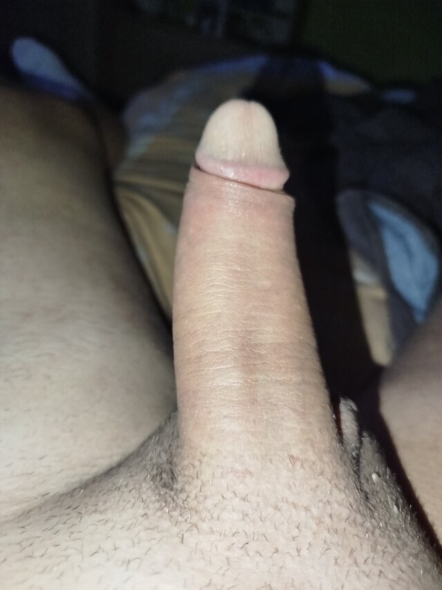 Jasien77
