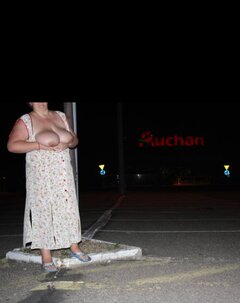 IMG_20241001_103049.jpg