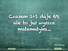 matematyka