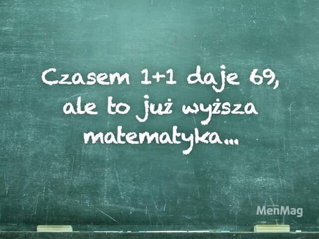 matematyka - gregi221