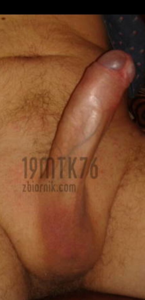 Screenshot_20241001-143526_Gallery.jpg - 19MTK76