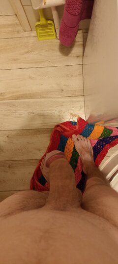 1000006136.jpg