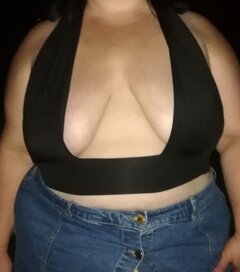 20230126_065734.jpg