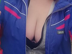 20220415_102236.jpg