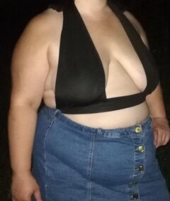 20230126_065854.jpg