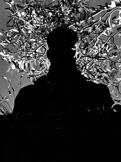665449FE-7AB5-45AC-9F1B-0275B876E16E.jpeg