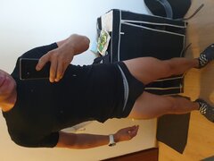 20200826_143454.jpg