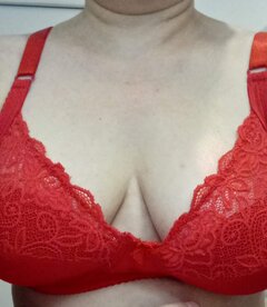 IMG_20231112_132131.jpg