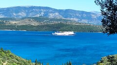 IMG_20240930_154143.jpg