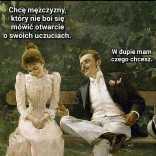 ZRuczajuOn2