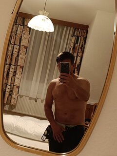 1000033090.jpg