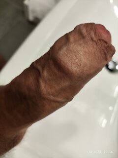 IMG_20241001_223653.jpg