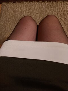 IMG20241002003601.jpg