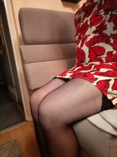 IMG20241002004420.jpg