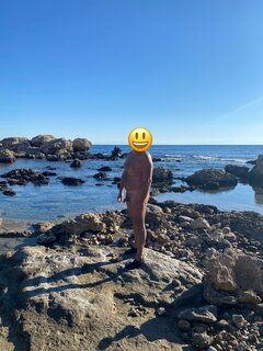 IMG_5969.jpeg